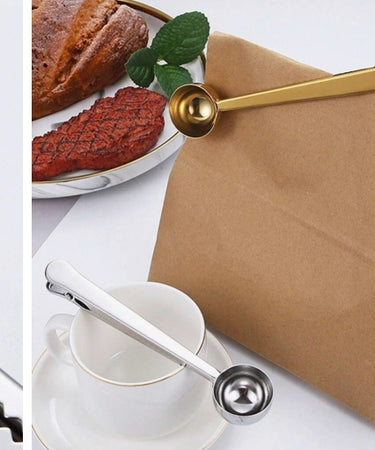 stainless-steel-coffee-spoon-with-bag-clip